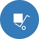 博湖县电信商铺宽带