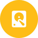 博湖县电信家用宽带