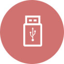 博湖县电信租房宽带