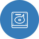 博湖县电信工地宽带