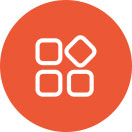 博湖县电信直播宽带